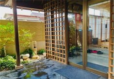 Others 4 Hagi No Mikuriya Takadai