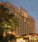 EXTERIOR_BUILDING Royale Bintang Resort & Spa Seremban