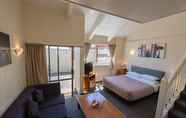 Lain-lain 6 Howick Motor Lodge