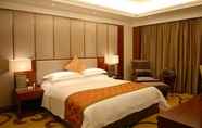 Others 3 Hunan Huatian Hotel