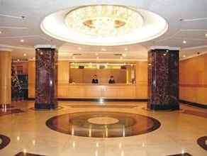 Lain-lain 4 Shenzhen Xinghua Hotel