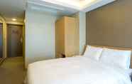 Others 6 Floral Hotel Namsan City Seoul Myeongdong