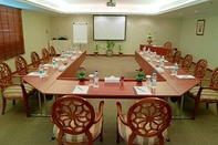 ห้องประชุม Flora Grand Hotel