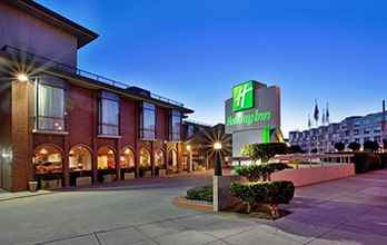 อื่นๆ 4 Holiday Inn San Francisco-Fisherman's Wharf