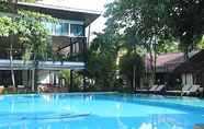 Lain-lain 2 Phi Phi Villa Resort