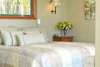 Kamar Tidur Bronte Country Estate