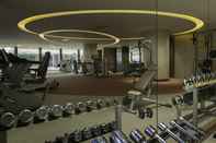 Fitness Center Marco Polo Shenzhen