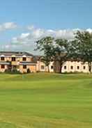 SPORT_FACILITY The Westerwood Hotel & Golf Resort - Qhotels