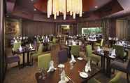 Restoran 3 The Westerwood Hotel & Golf Resort - Qhotels