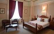 Bedroom 7 Adelphi Hotel (formerly Britannia Adelphi)