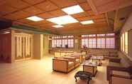 อื่นๆ 6 Kappo Ryokan Wakamatsu