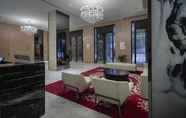 Lain-lain 4 Golden Tulip K-Land Suzhou Residence