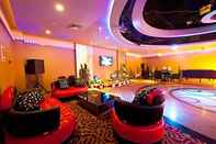 Entertainment Facility Haiwaihai International Hotel