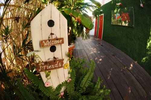 Room rate Miami Hostel, Miami-Dade County from 01-03-2023 until 02-03-2023 Room rate Miami Hostel, Miami-Dade County from 01-03-2023 until 02-03-2023