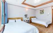 Kamar Tidur 7 DK House