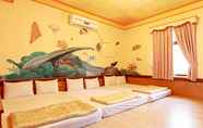 Bedroom 5 Hua Hung Guest House