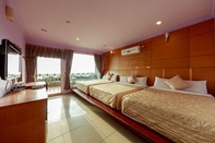 Bilik Tidur Hua Hung Guest House