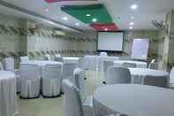 ห้องประชุม Hotel Spb 87