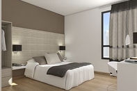 Bedroom Bestprice Diagonal