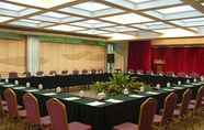 Dewan Majlis 2 Enjoyor Hotel