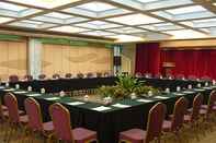 Dewan Majlis Enjoyor Hotel