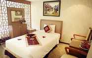 Khác 4 Lenid De Ho Guom Hotel