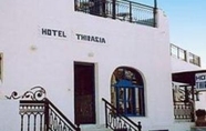 Others 6 Hotel Thirasia