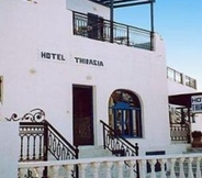 Others 6 Hotel Thirasia