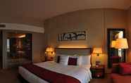 Phòng ngủ 3 Doubletree By Hilton Huaqiao - Kunshan