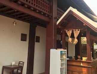 Lain-lain 2 Lakhangthong Boutique Hotel