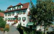 Exterior 4 Hotel Wassberg