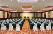 Dewan Majlis 3 Holiday Inn Chang An West