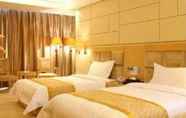 Kamar Tidur 5 Vienna Hotel Airong Road Branch