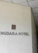 EXTERIOR_BUILDING Sengdara Hotel