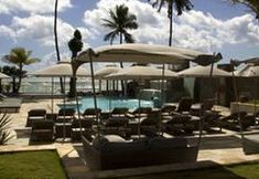 其他 2 Dorisol Recife Grand Hotel