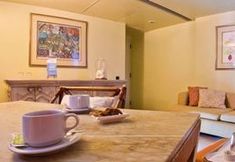 Others 3 Dorisol Recife Grand Hotel