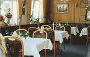 Restaurant 4 Landhotel Maselheimer Hof