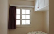 Others 3 Spacious Apartment near Panormou subway st.