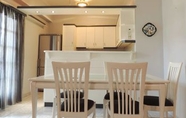 Others 6 Spacious Apartment near Panormou subway st.