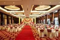 Dewan Majlis Gucun Park Hotel