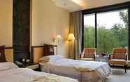 Lainnya 2 Jinan Shungeng Hillview Hotel