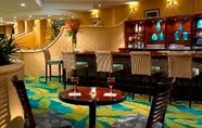 Bar, Cafe and Lounge 4 Holiday Inn MIAMI BEACH-OCEANFRONT, an IHG Hotel