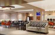 Others 3 Holiday Inn Express REDDING NORTH – SHASTA LAKE, an IHG Hotel