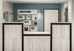 Others 7 Garner Hotel AUBURN - SEATTLE by IHG