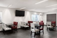 Others Garner Hotel AUBURN - SEATTLE by IHG