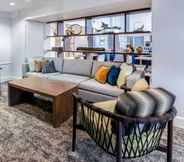 Lainnya 3 Staybridge Suites DENVER-CHERRY CREEK, an IHG Hotel