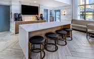 Lainnya 6 Staybridge Suites DENVER-CHERRY CREEK, an IHG Hotel