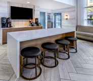 Lainnya 6 Staybridge Suites DENVER-CHERRY CREEK, an IHG Hotel