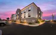 อื่นๆ 6 Holiday Inn Express & Suites LIMON I-70 (EX 359), an IHG Hotel