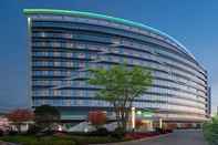 Lainnya Holiday Inn Express GUIYANG AIRPORT, an IHG Hotel